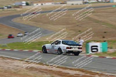 media/May-20-2023-Nasa (Sat) [[10d3e13866]]/Race Group B/Race/